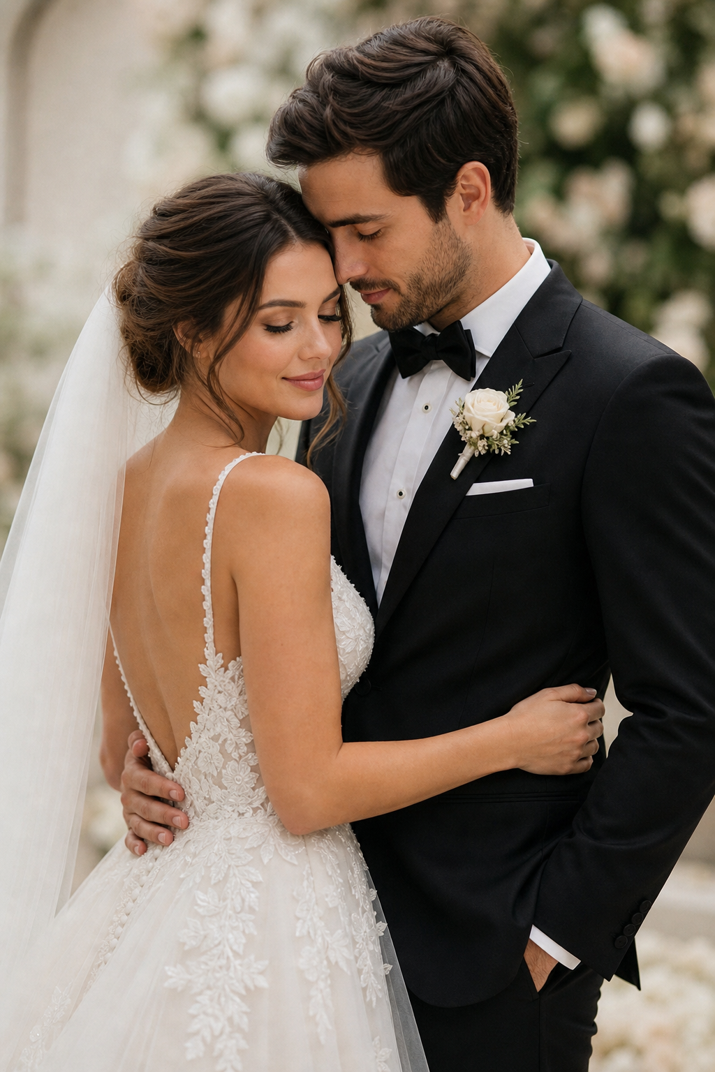 Idee Regalo Matrimonio