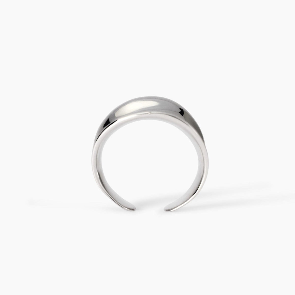 Anello Mabina Donna Argento "Amazing" 523464