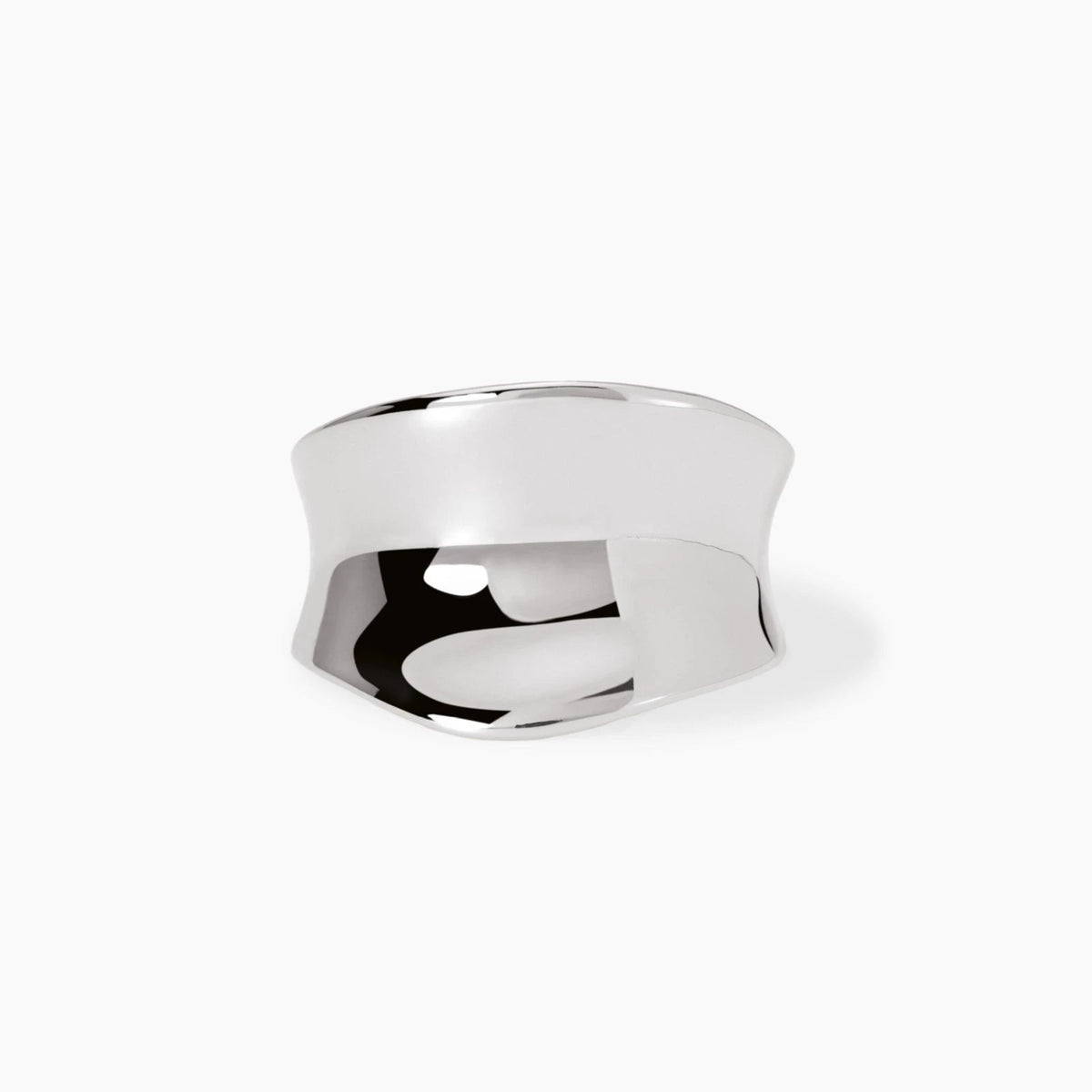 Anello Mabina Donna Argento "Amazing" 523464