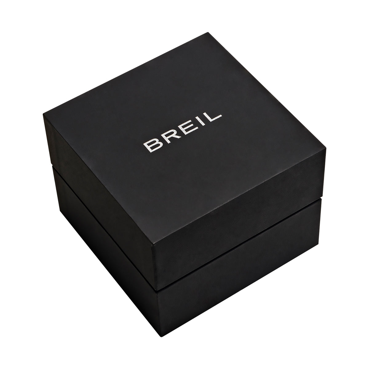 Orologio Cronografo Breil Donna "Stand Out" TW2097