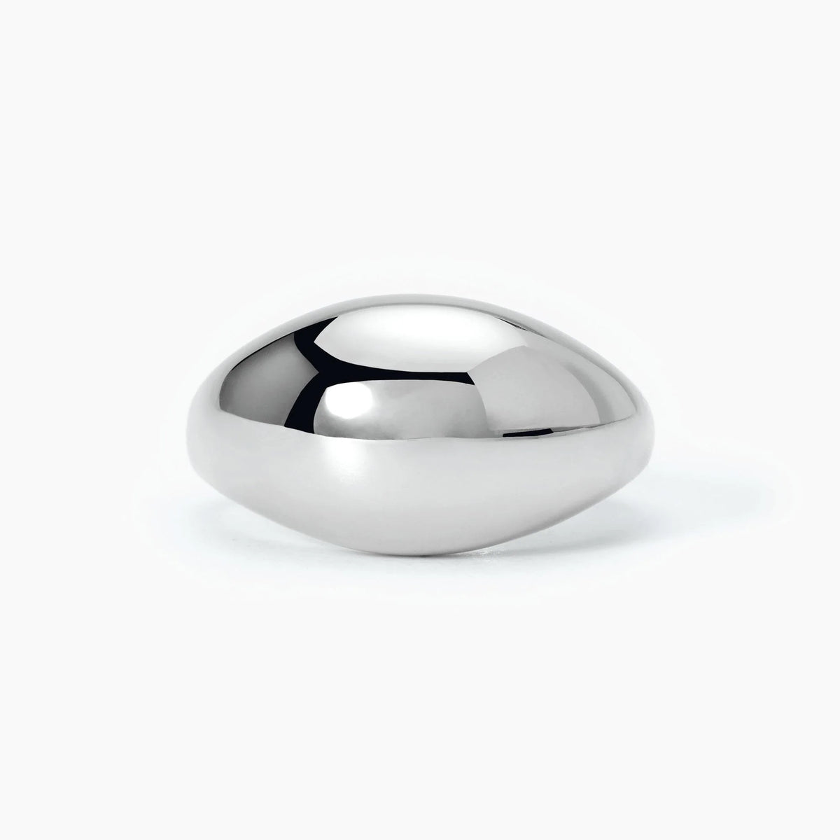 Anello In Argento Chevalier  Mabina Donna "Nicole" 523377