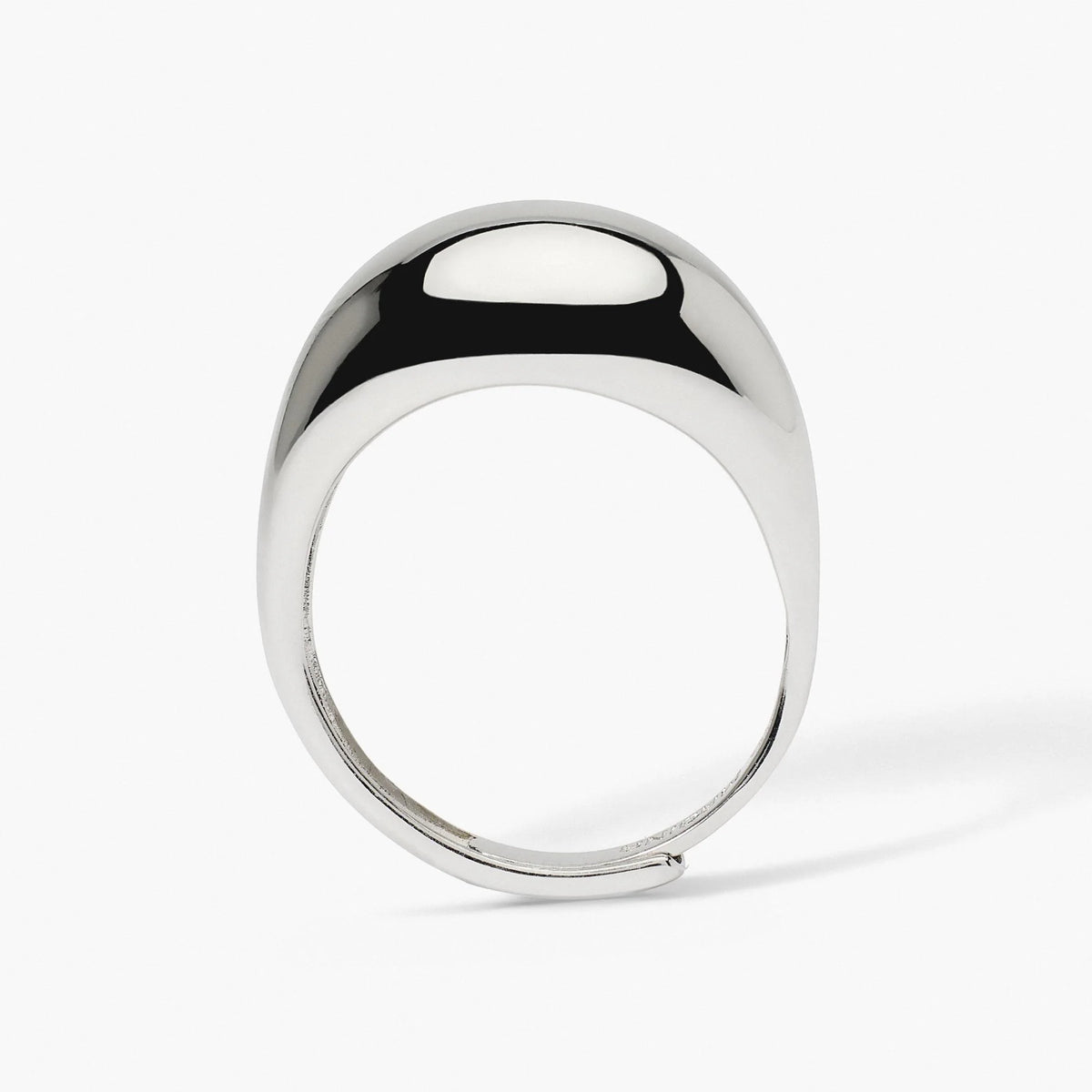 Anello In Argento Chevalier  Mabina Donna "Nicole" 523377