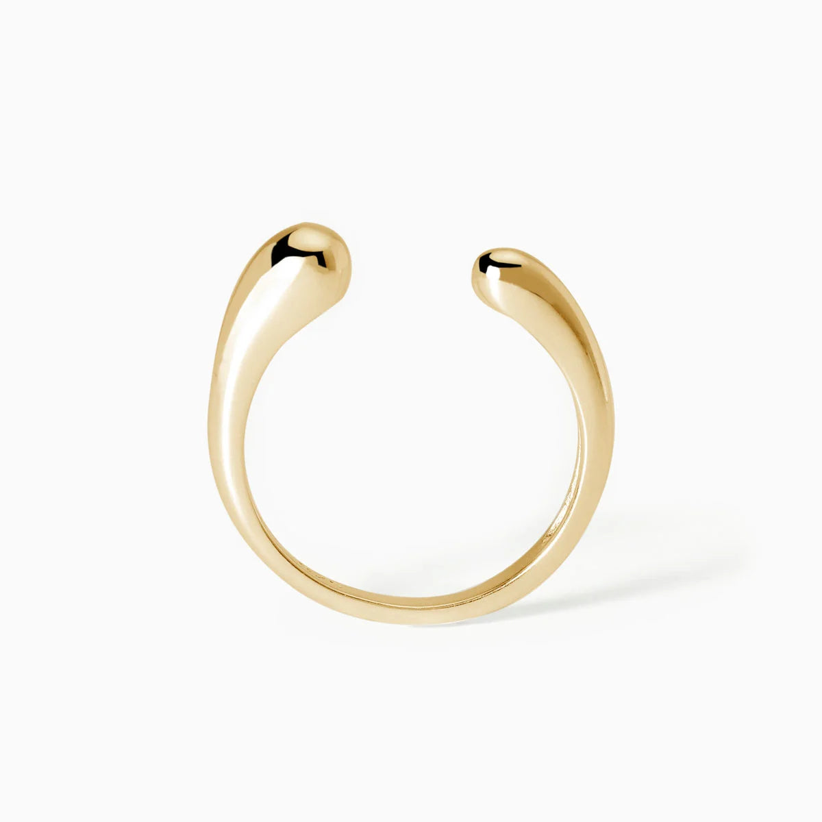 Anello In Argento Mabina Donna "Evviva" 523439