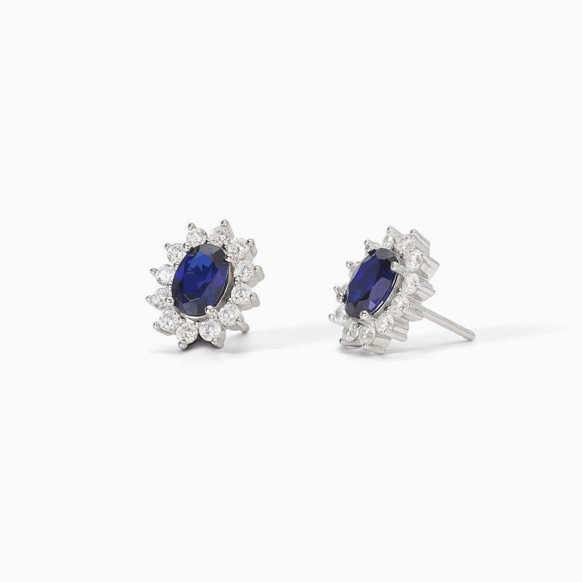 Orecchini In Argento Mabina Gioielli "Cool Or Retrò 563716