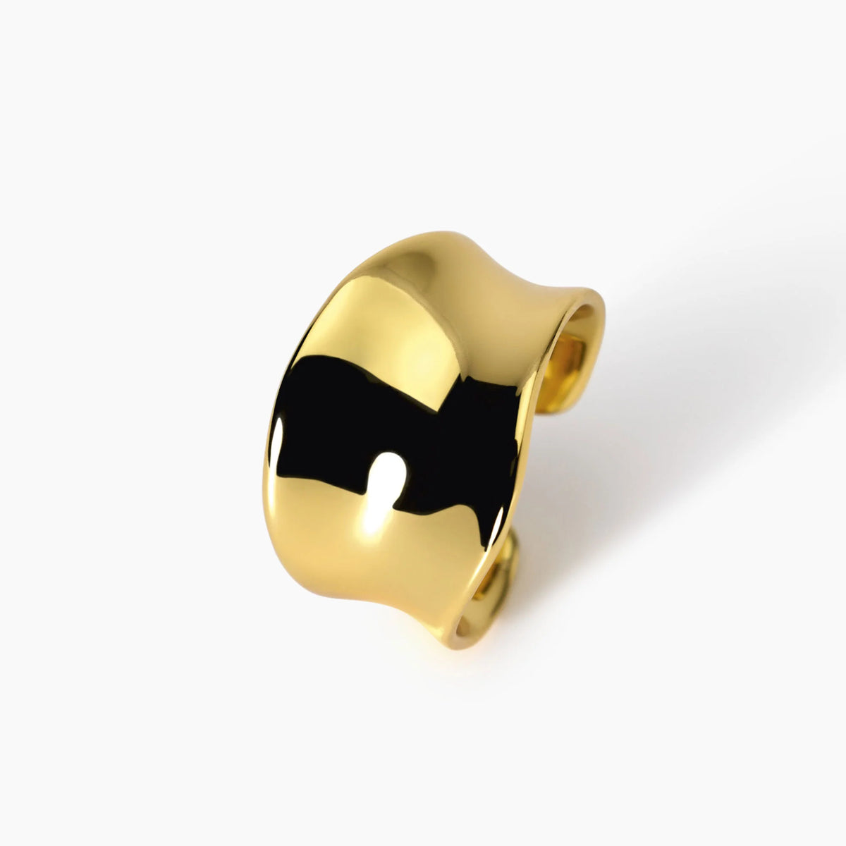 Anello Mabina Donna Argento "Amazing" 523464