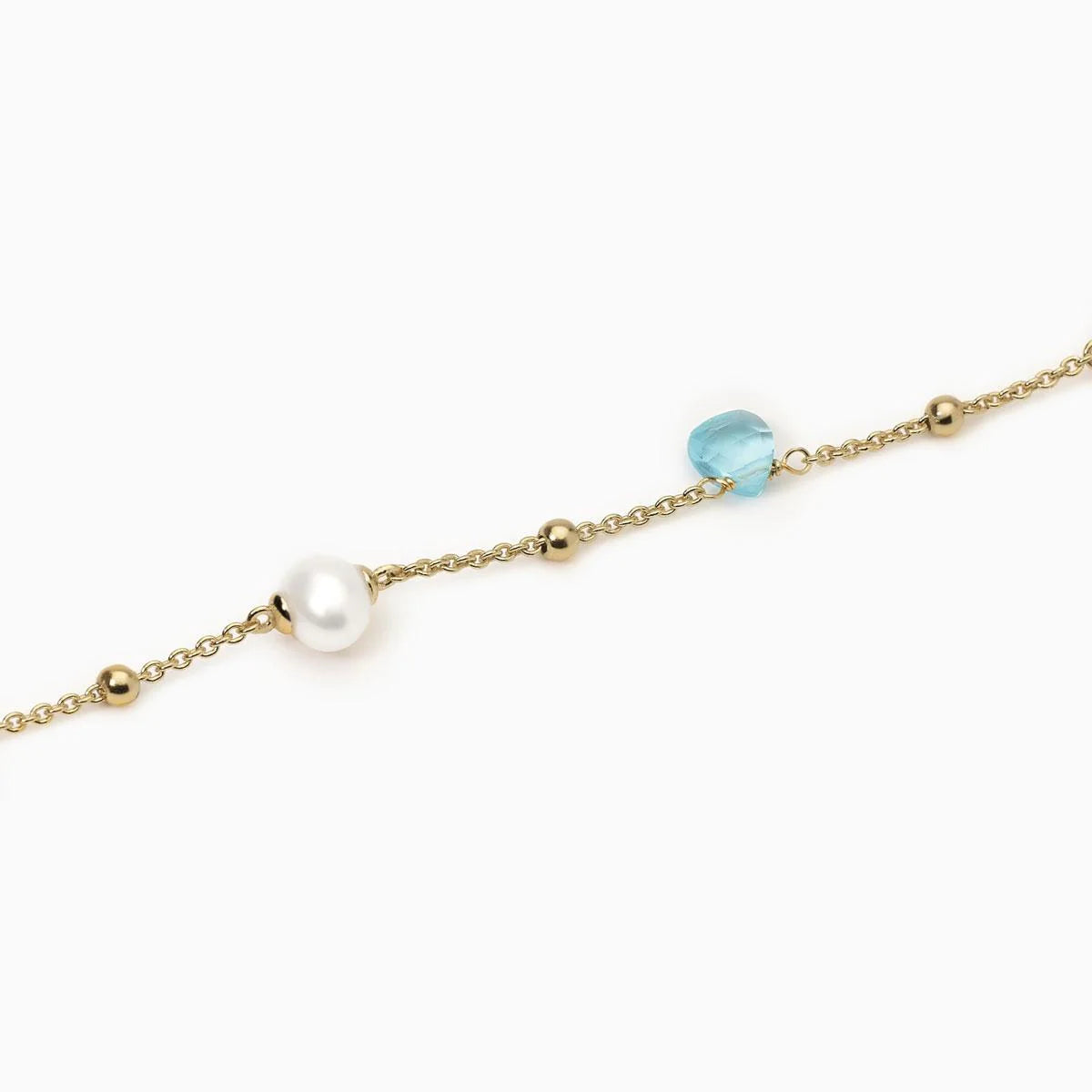 Bracciale In Argento Mabina Donna "Beauty Code" 533897