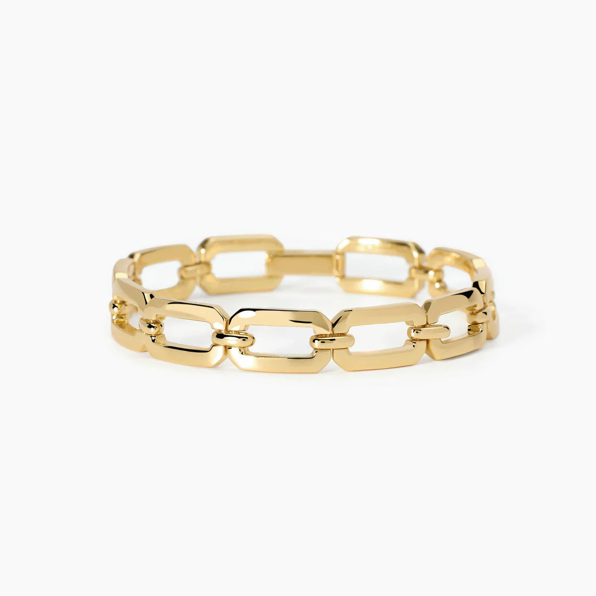 Bracciale In Argento Mabina Donna "Scandalo A Corte" 533945-18