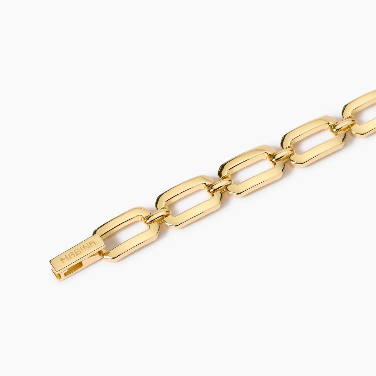 Bracciale In Argento Mabina Donna "Scandalo A Corte" 533945-18