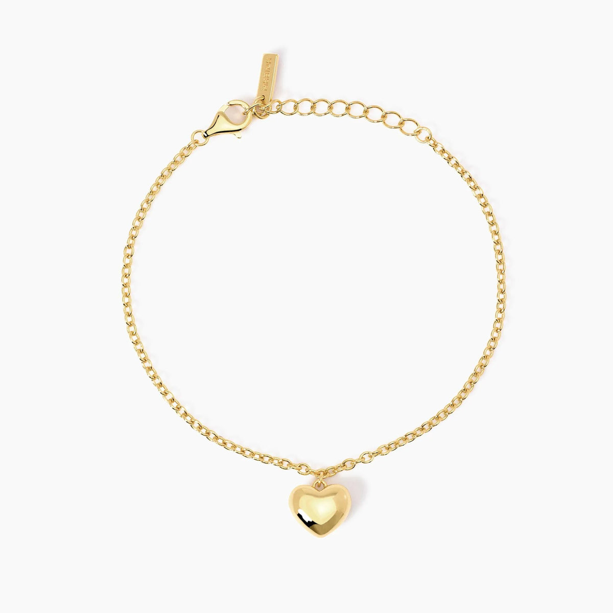 Bracciale In argento Mabina Donna "Feeling" 533949
