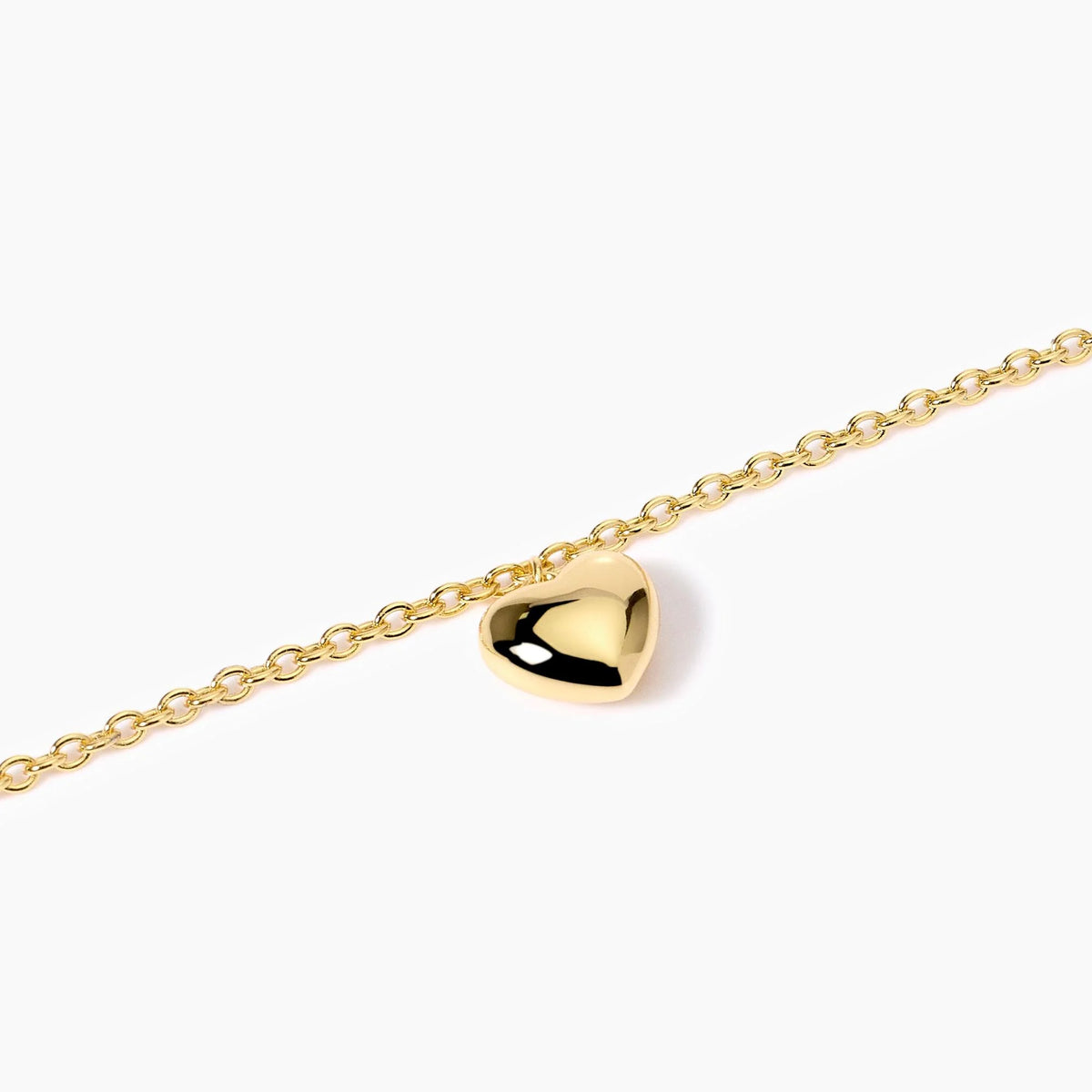 Bracciale In argento Mabina Donna "Feeling" 533949