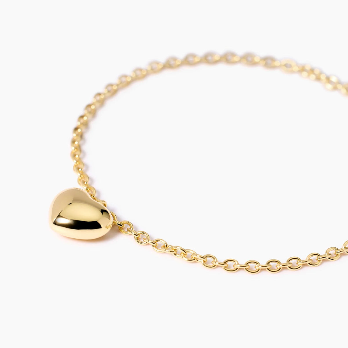 Bracciale In argento Mabina Donna "Feeling" 533949