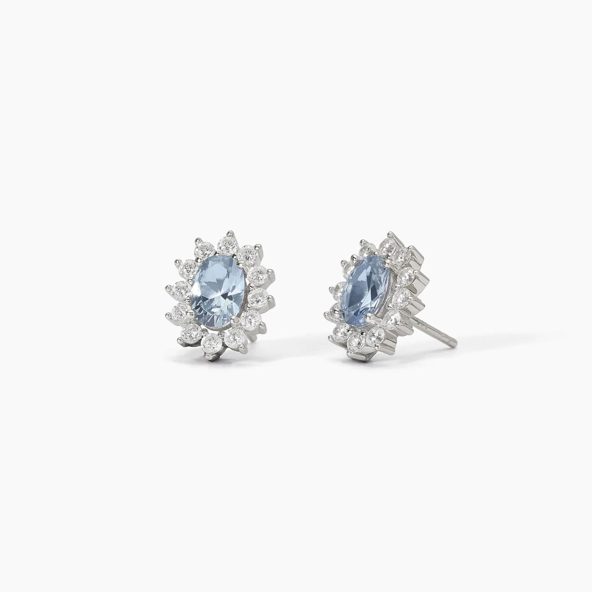 Orecchini In Argento Mabina Donna "Cool Or Retrò"  563714