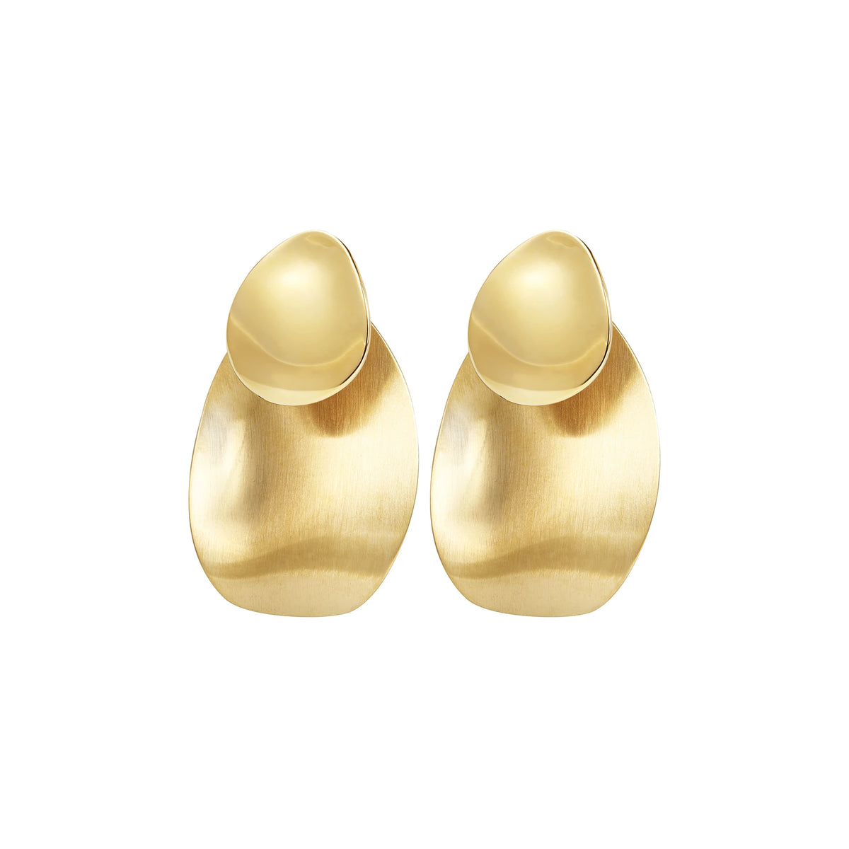 Orecchini Pendenti In Acciaio Breil Donna "B Wishper" TJ3233