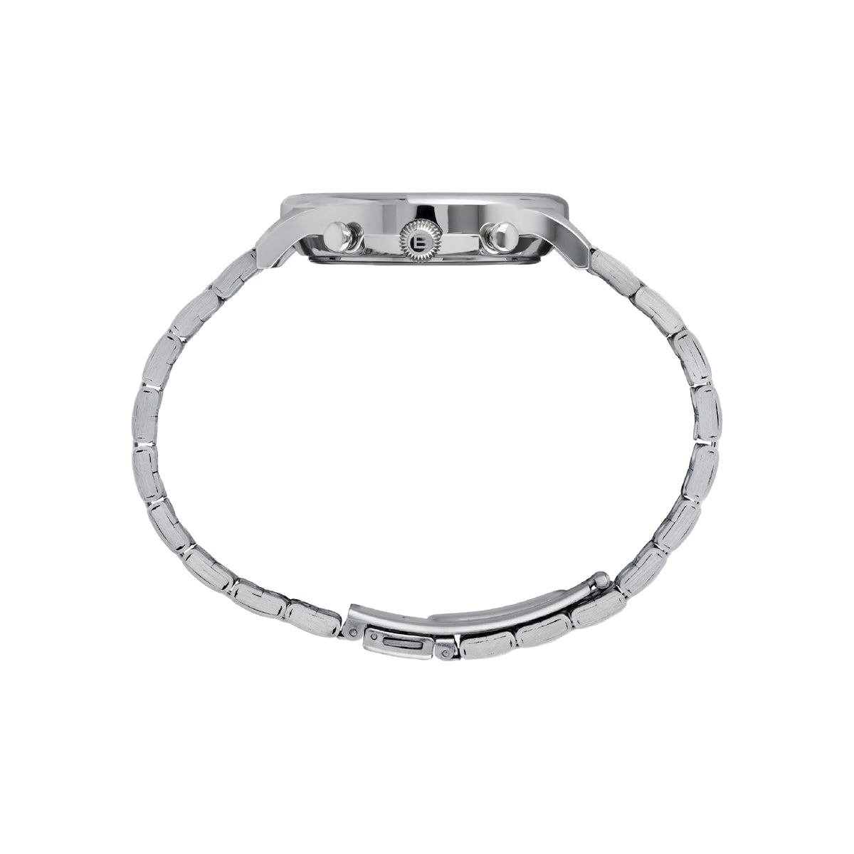 Orologio Cronografo Breil Tribe Uomo "Classy" EW0642