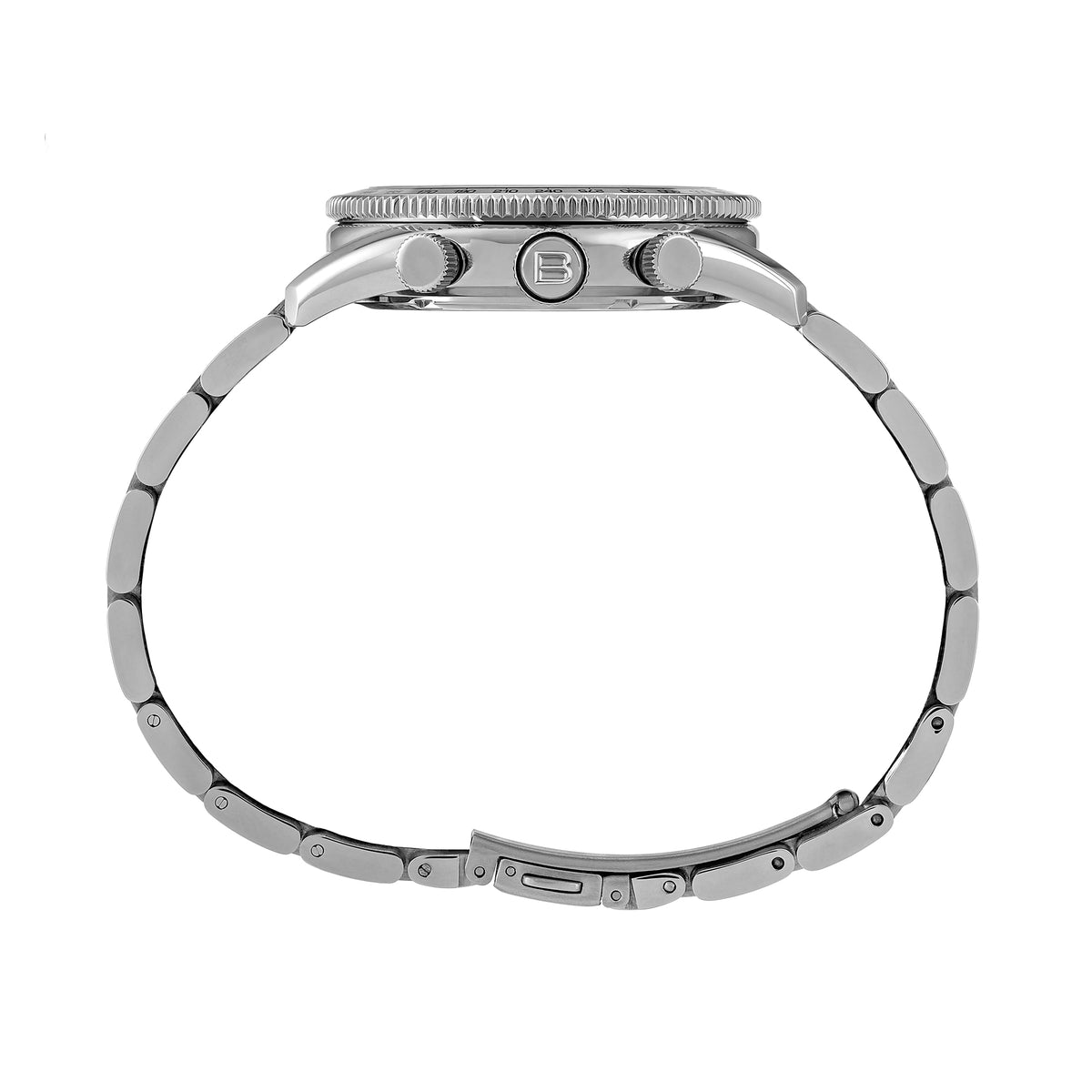 Orologio Cronografo Breil Uomo "Vanguard" TW2110