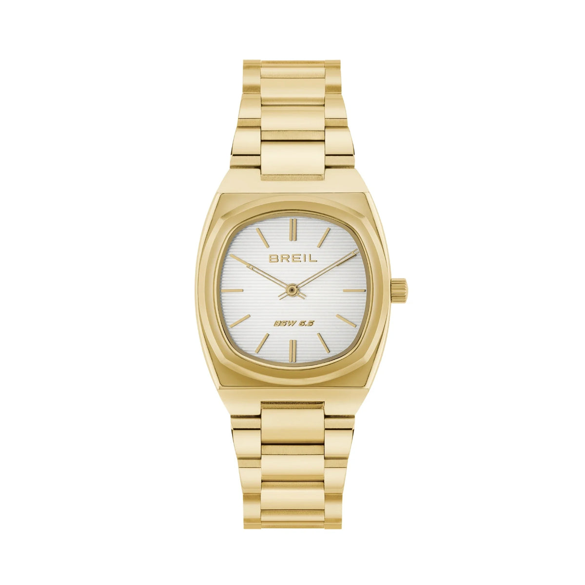 Orologio Solo Tempo Breil Donna "BDW6.5" TW2064
