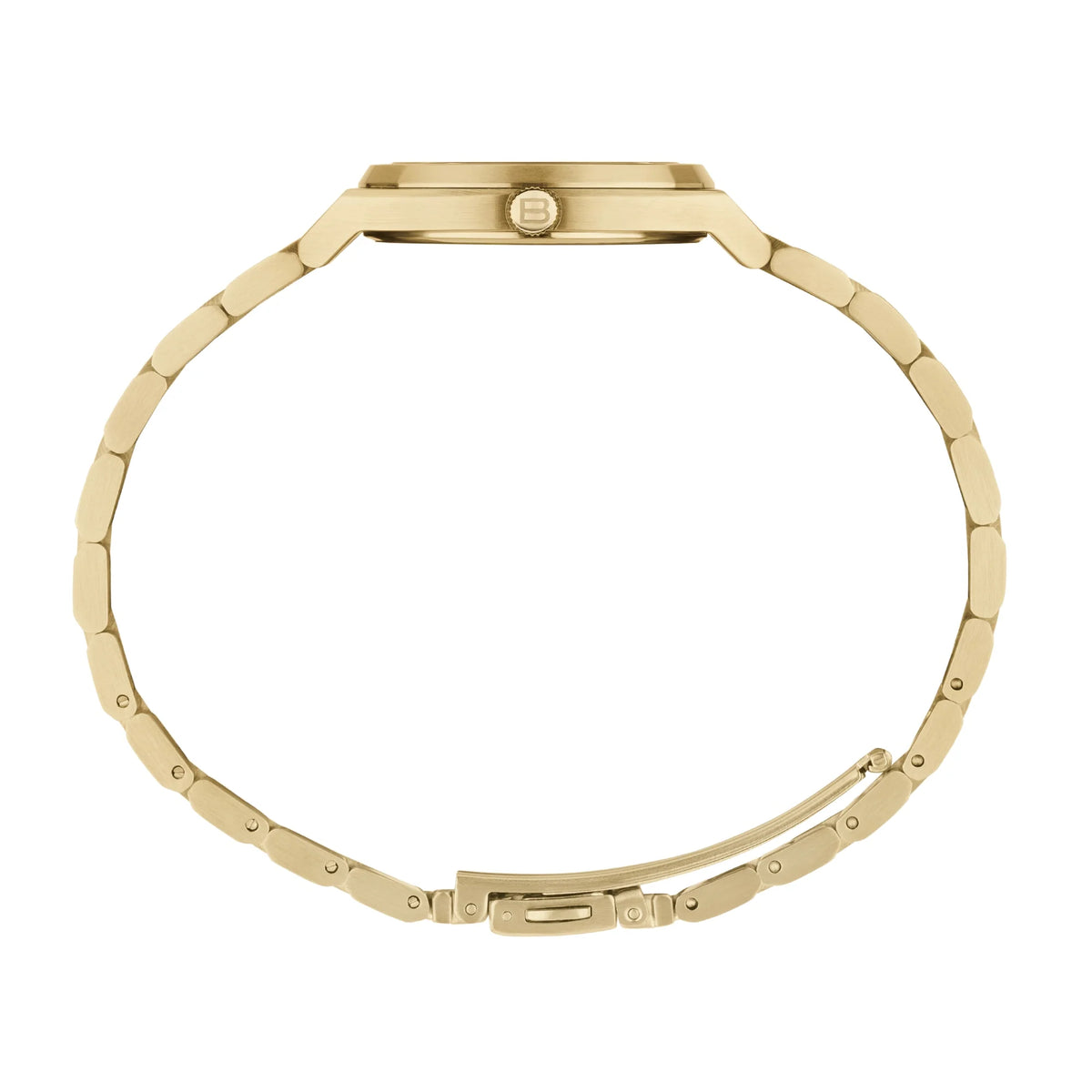 Orologio Solo Tempo Breil Donna "BDW6.5" TW2064