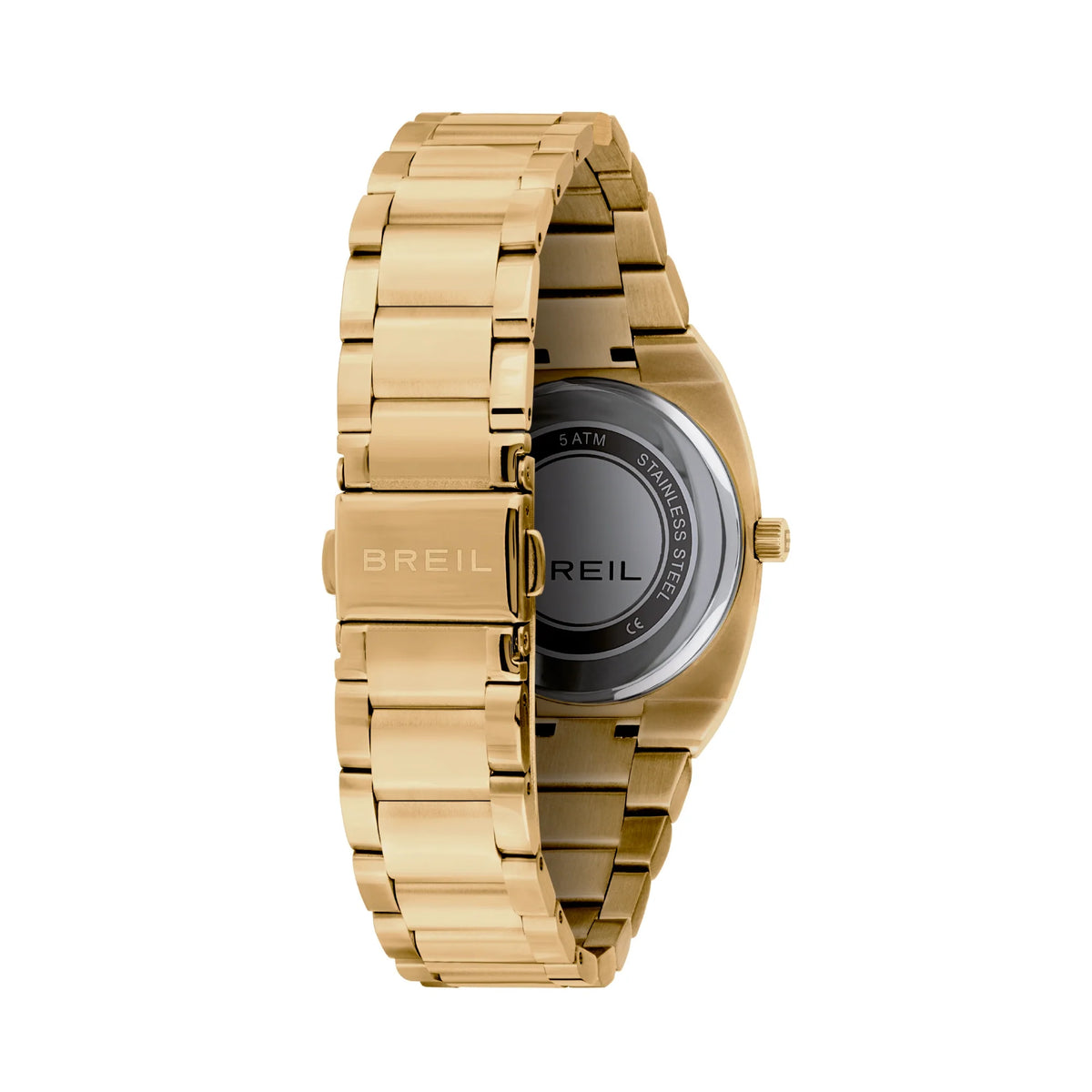 Orologio Solo Tempo Breil Donna "BDW6.5" TW2064