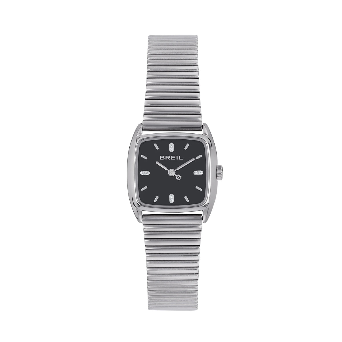Orologio Solo Tempo Breil Donna "Stylize" TW2050