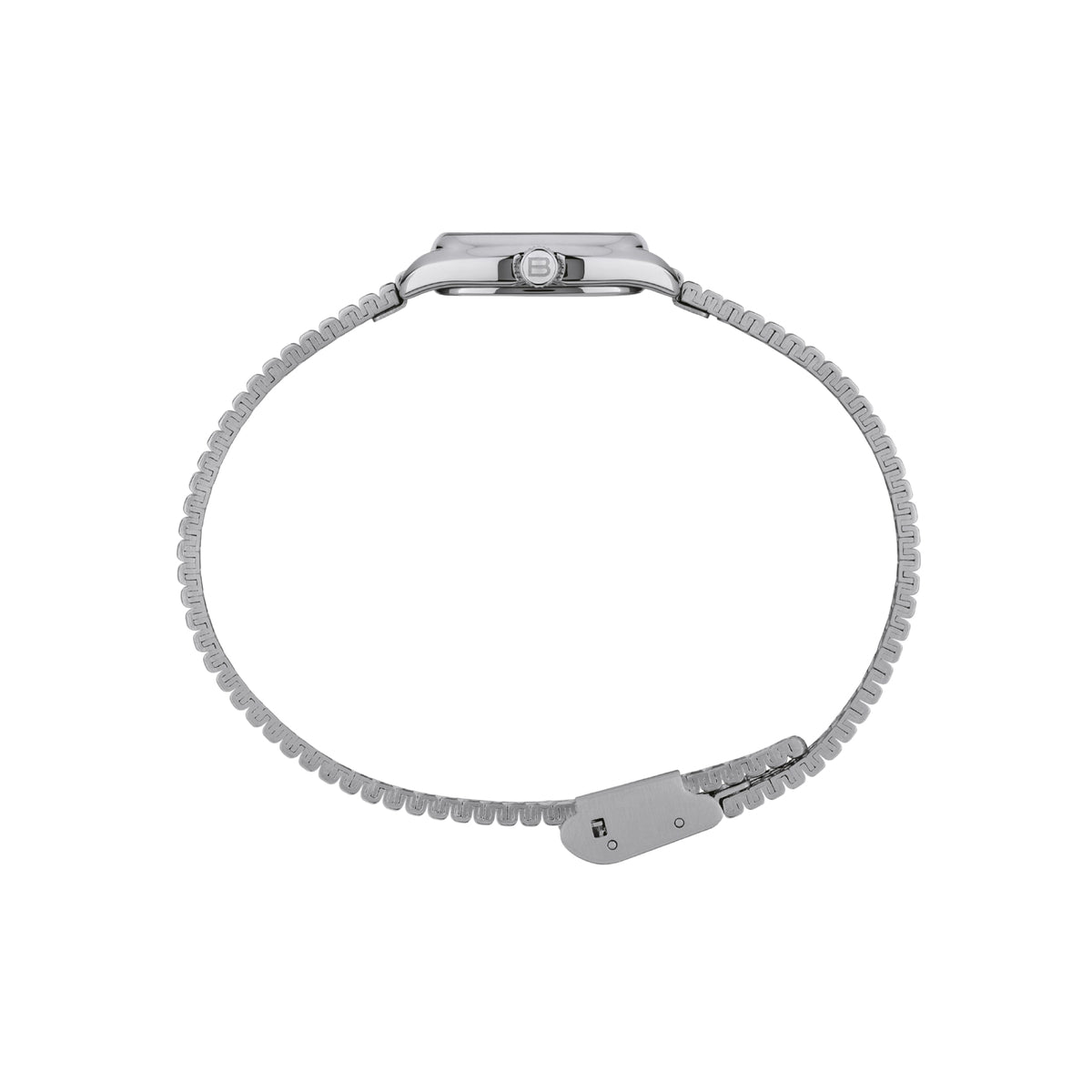 Orologio Solo Tempo Breil Donna "Stylize" TW2050