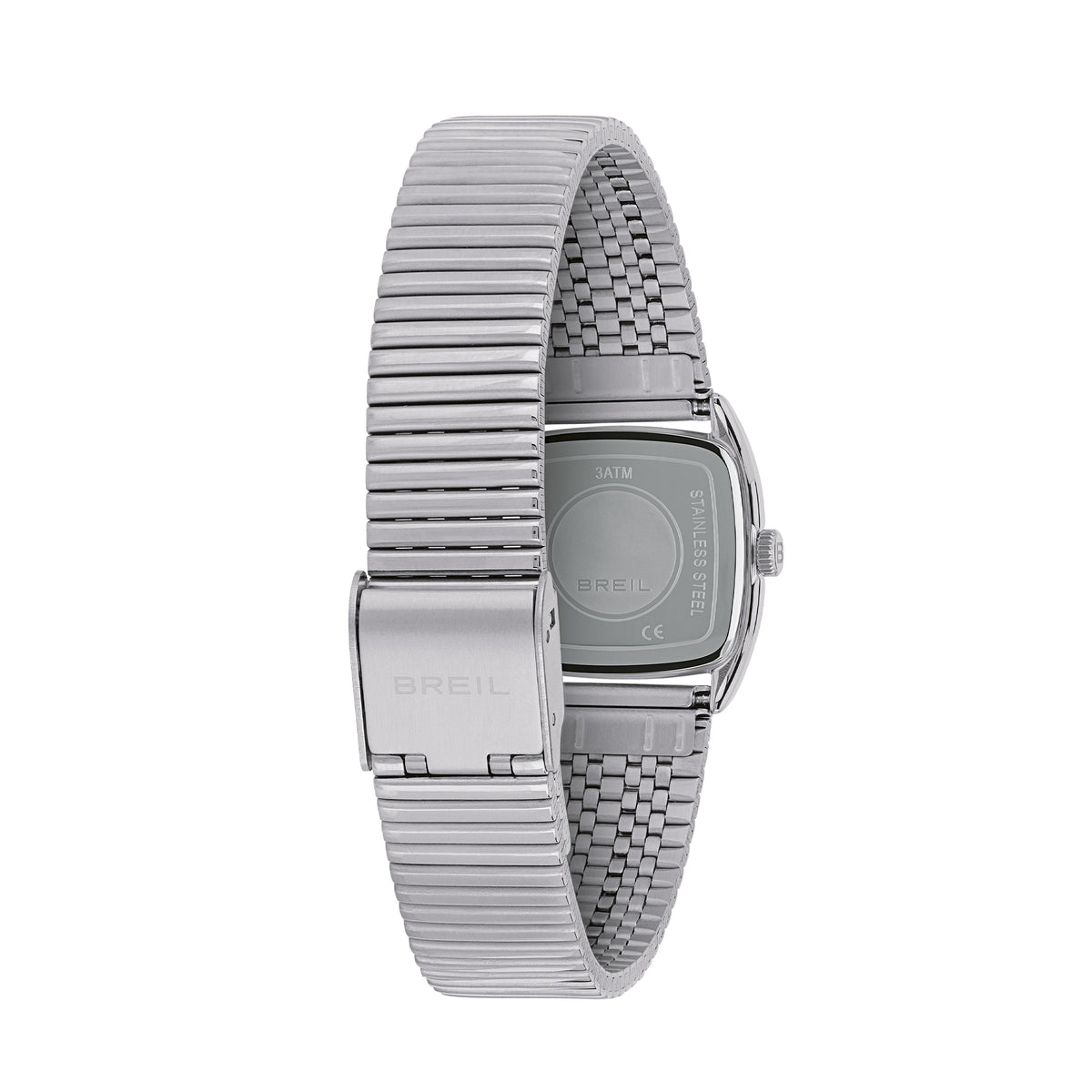 Orologio Solo Tempo Breil Donna "Stylize" TW2050