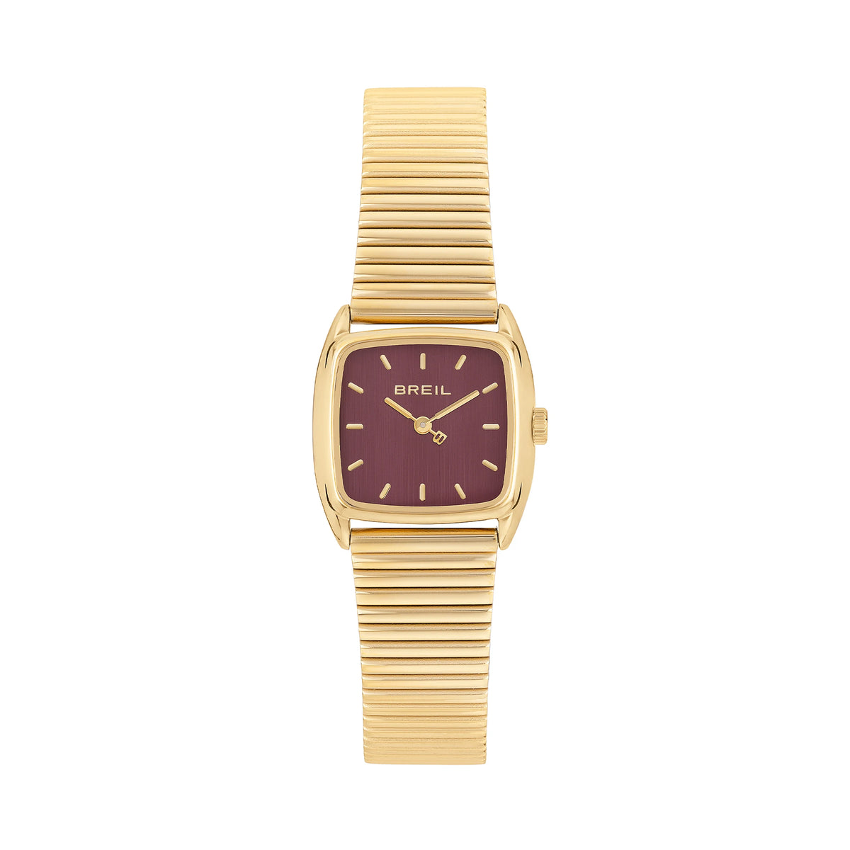 Orologio Solo Tempo Breil Donna "Stylize" TW2120
