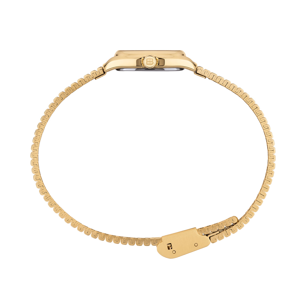 Orologio Solo Tempo Breil Donna "Stylize" TW2120