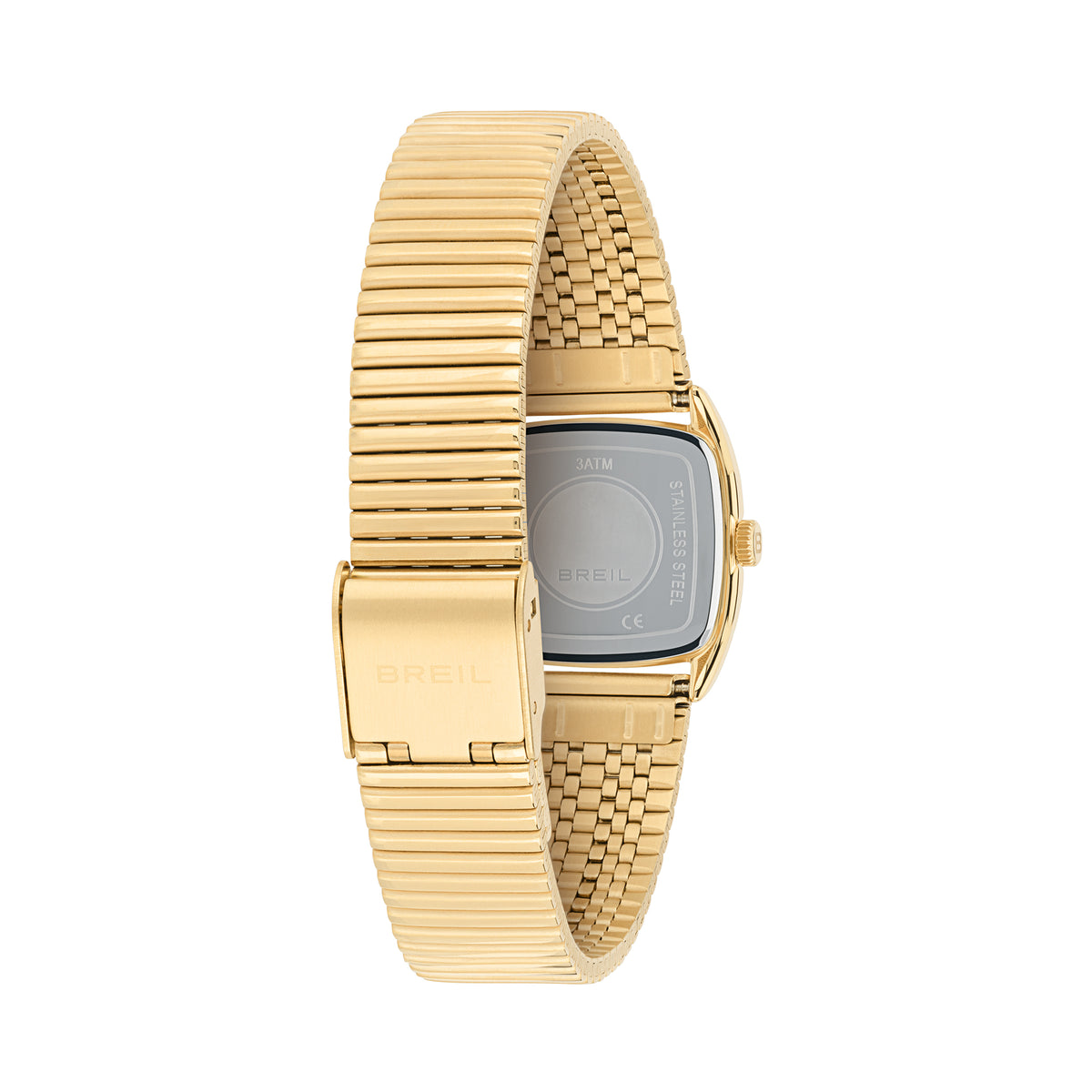 Orologio Solo Tempo Breil Donna "Stylize" TW2120