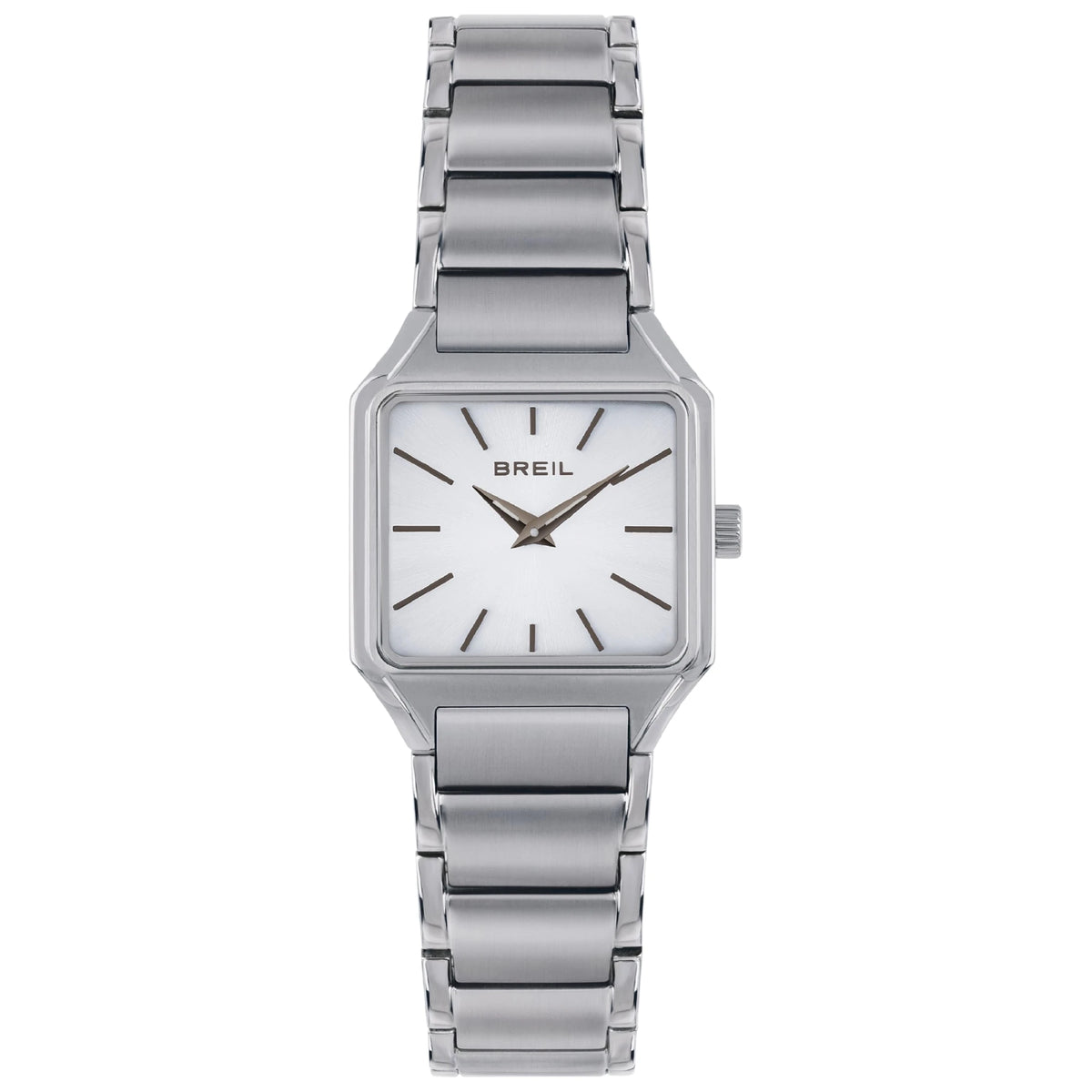Orologio Solo Tempo Breil Donna "The B" TW1971