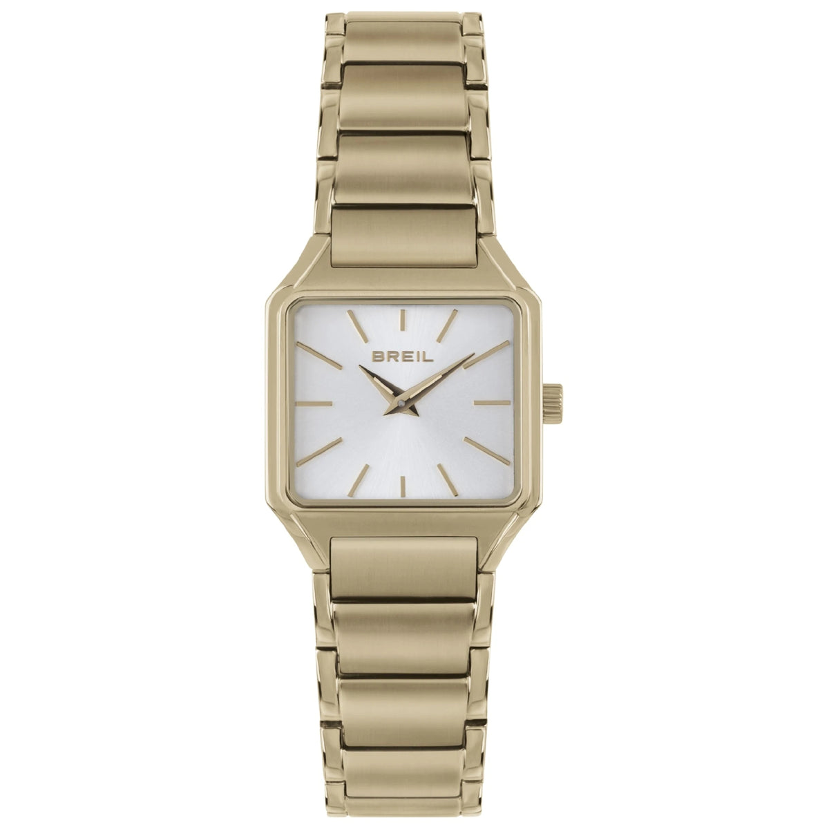 Orologio Solo Tempo Breil Donna "The B" TW1972