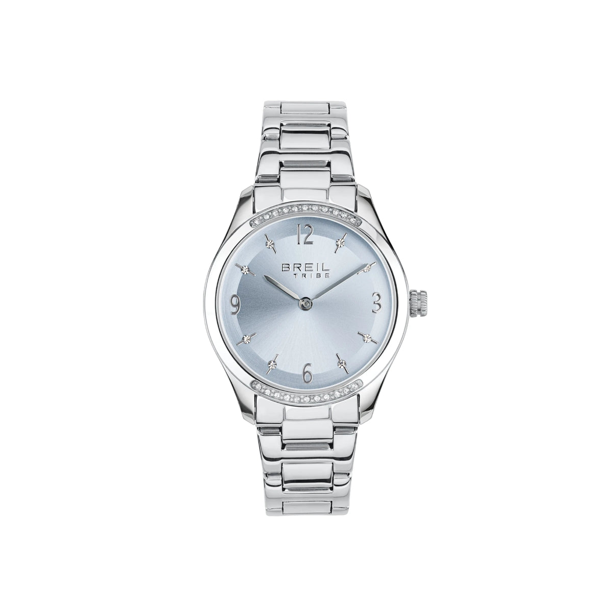 Orologio Solo Tempo Breil Tribe Donna "Kyla" EW0702