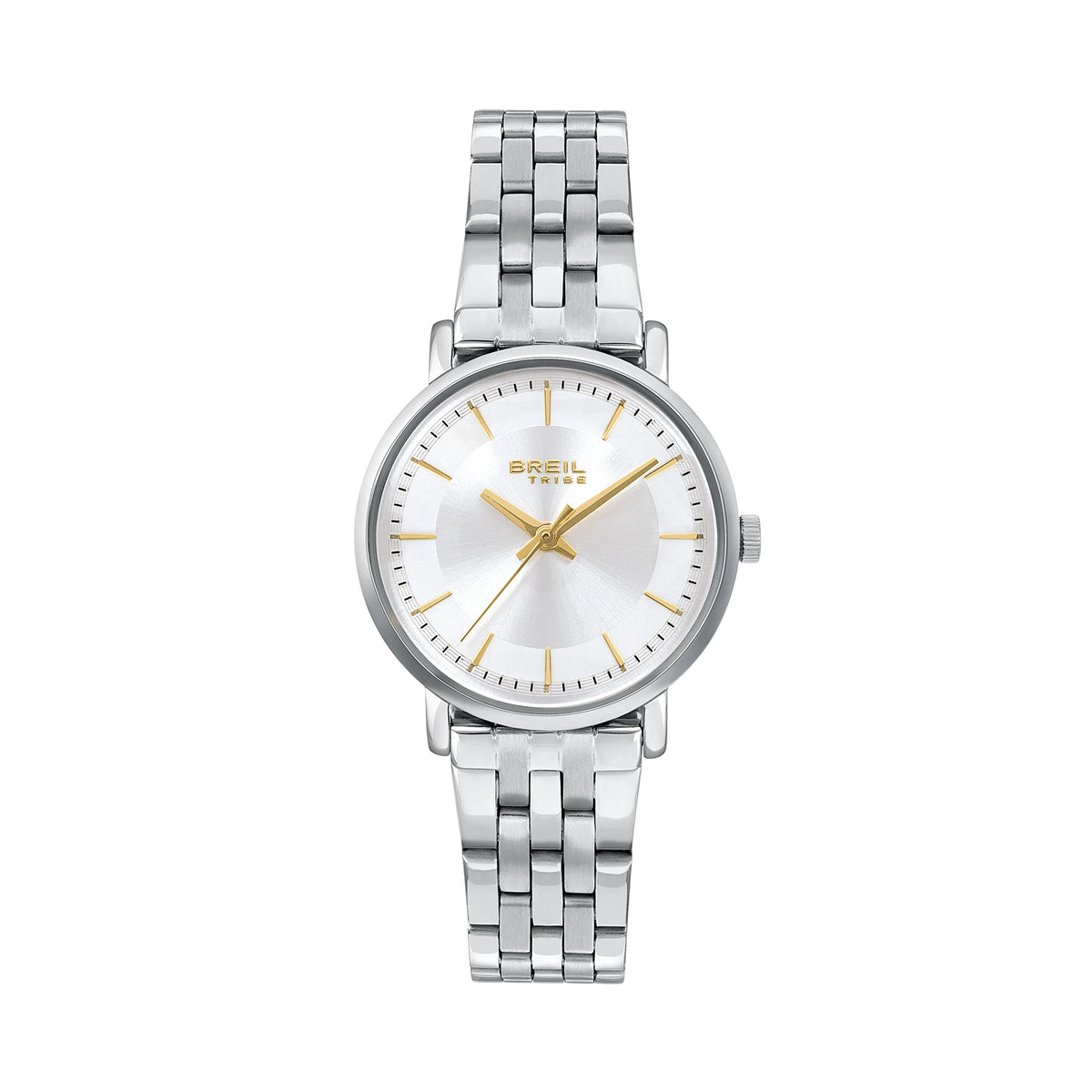 Orologio Solo Tempo Breil Tribe "Esme" EW0799