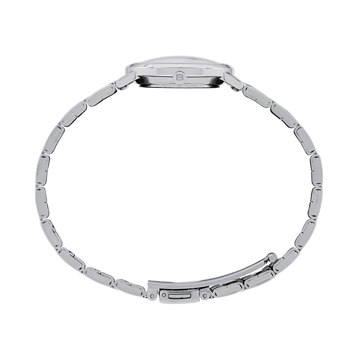Orologio Solo Tempo Breil Tribe "Esme" EW0799