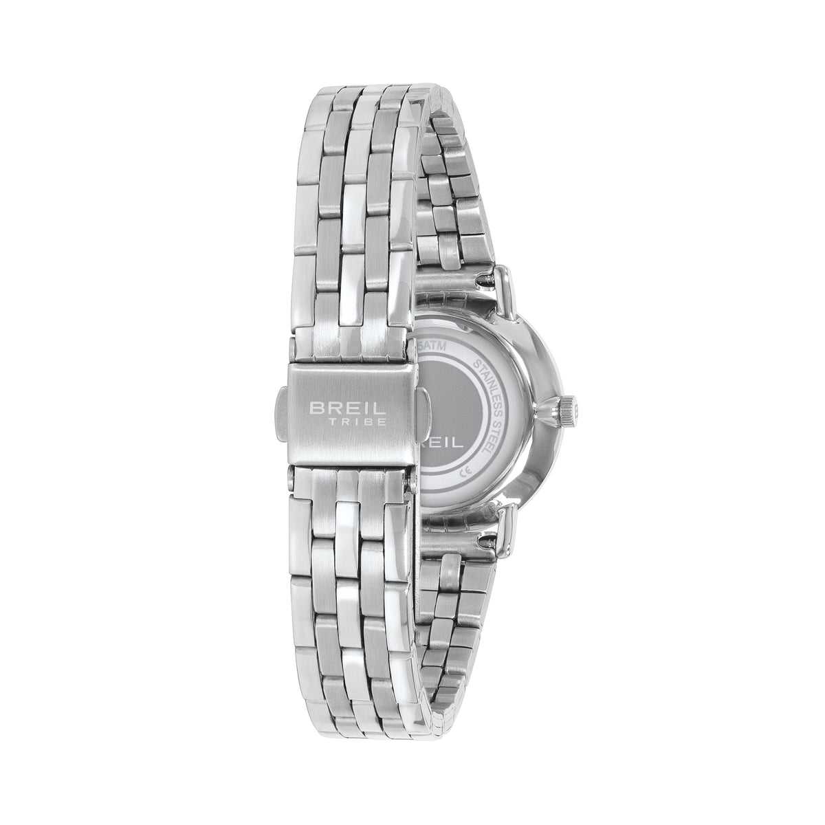 Orologio Solo Tempo Breil Tribe "Esme" EW0799