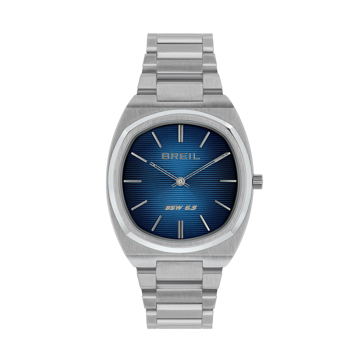 Orologio Solo Tempo Breil Uomo "BSW6.5" TW2122