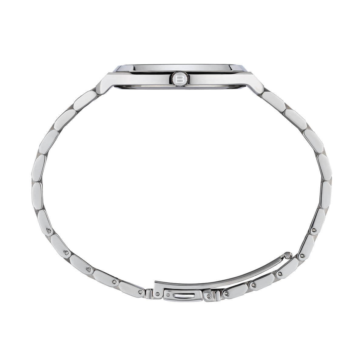 Orologio Solo Tempo Breil Uomo "BSW6.5" TW2122