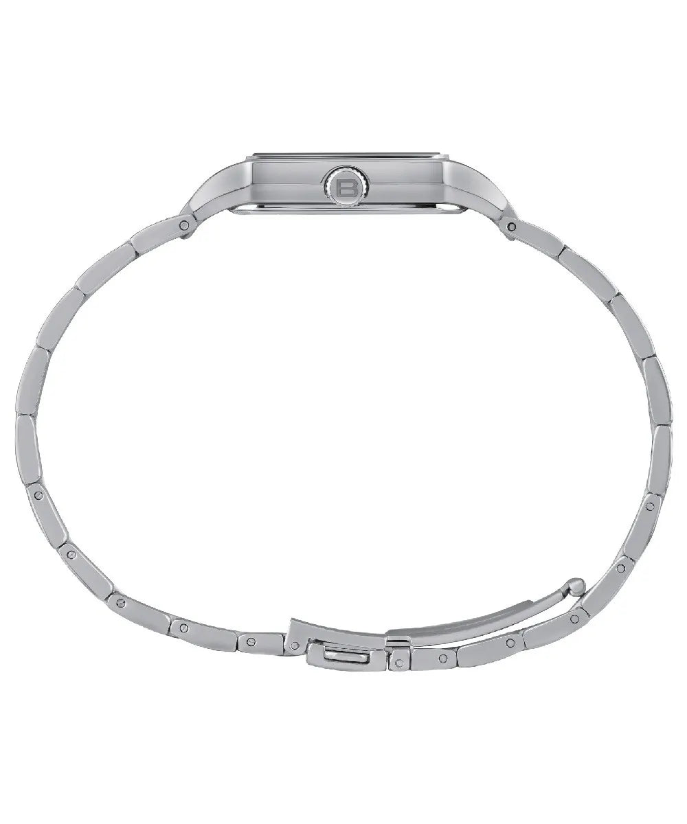 Orologio Solo Tempo Breil Uomo "The B" TW1929