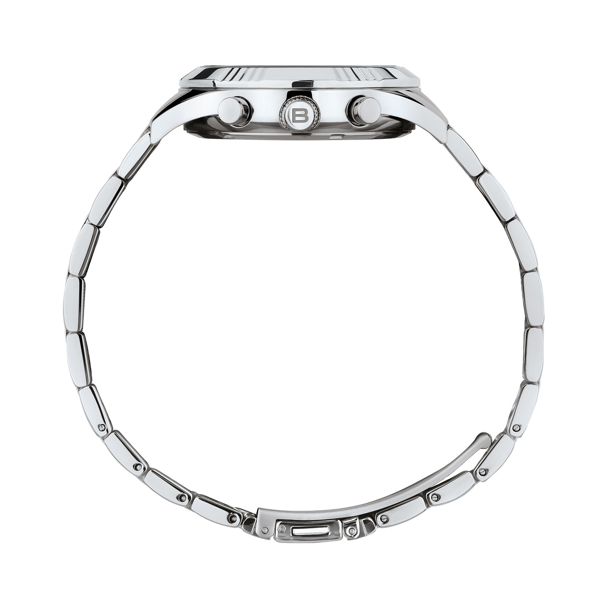 Orologio Cronografo Breil Donna "Stand Out" TW2097