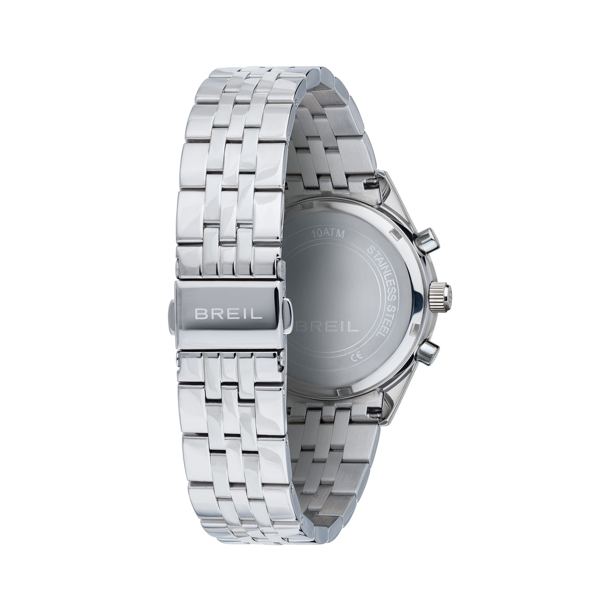 Orologio Cronografo Breil Donna "Stand Out" TW2097